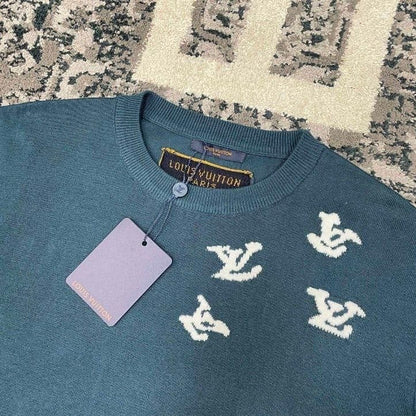 Louis Vuitton T-shirt