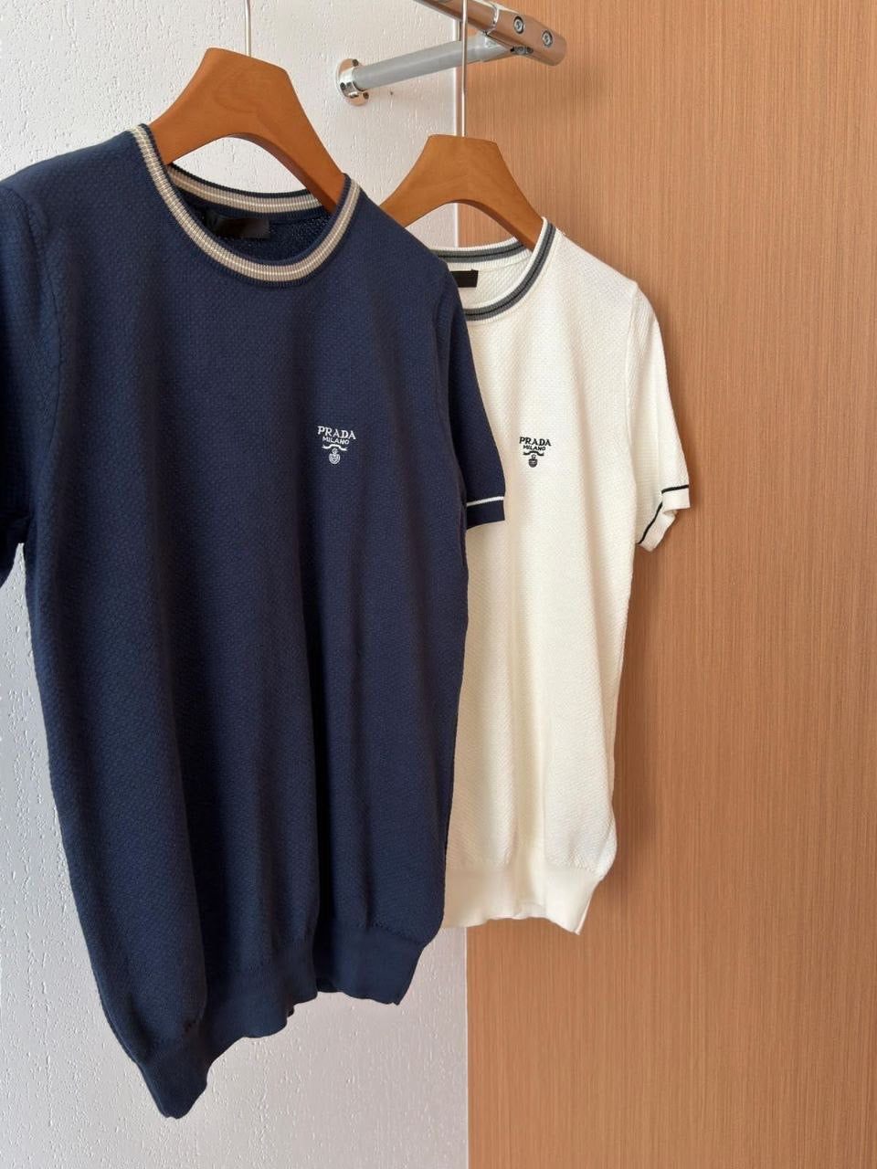 Prada T-shirt