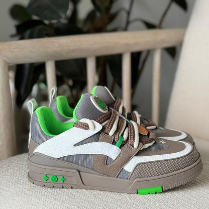 Louis Vuitton Shoes