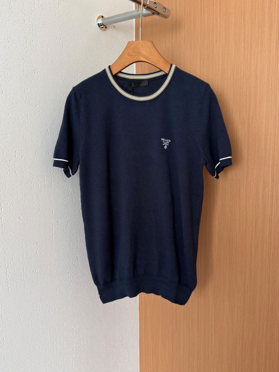 Prada T-shirt
