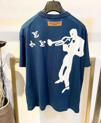 Louis Vuitton T-shirt