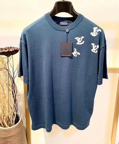 Louis Vuitton T-shirt
