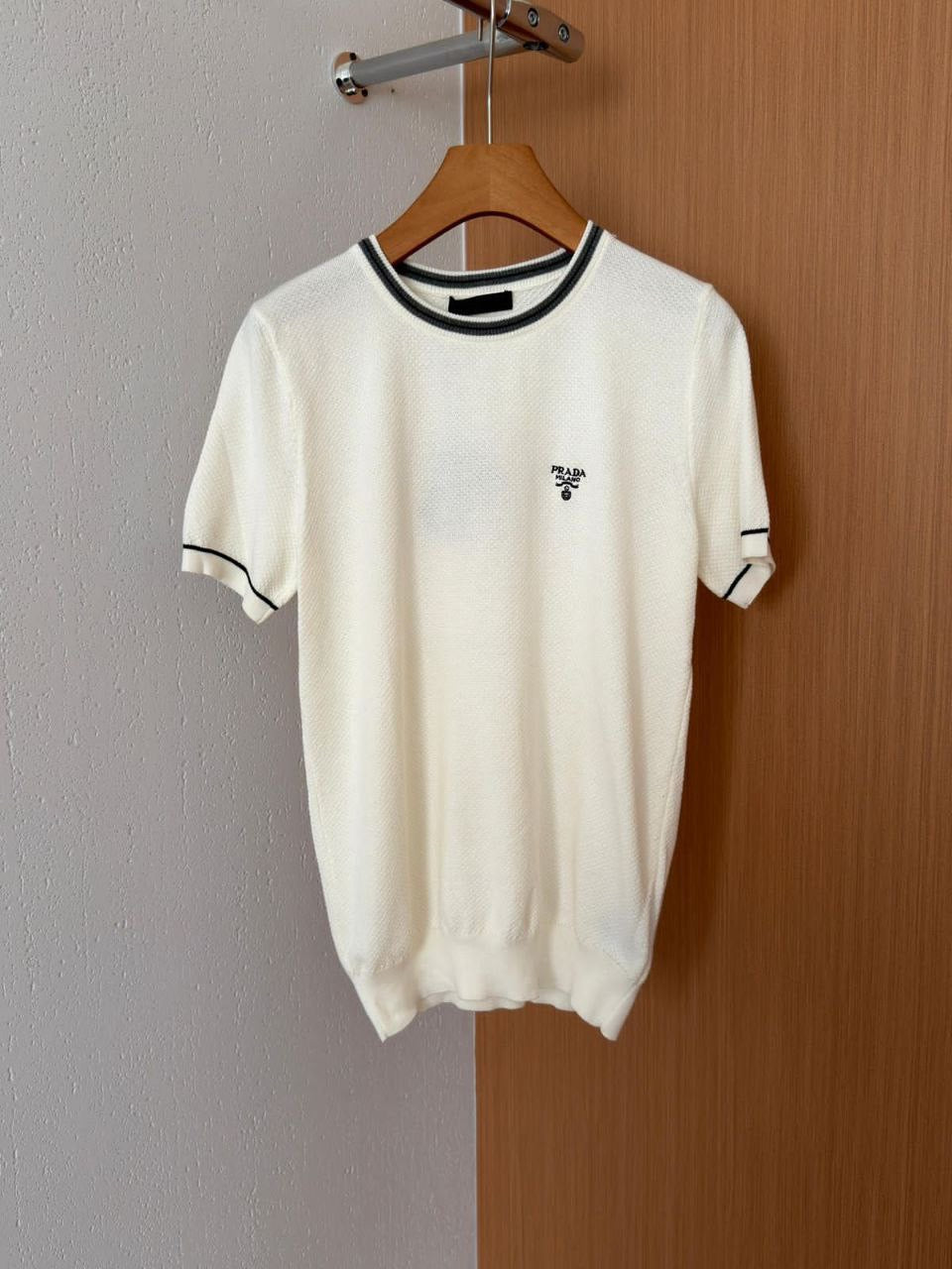 Prada T-shirt