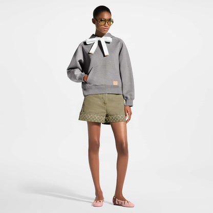 Louis Vuitton Shorts