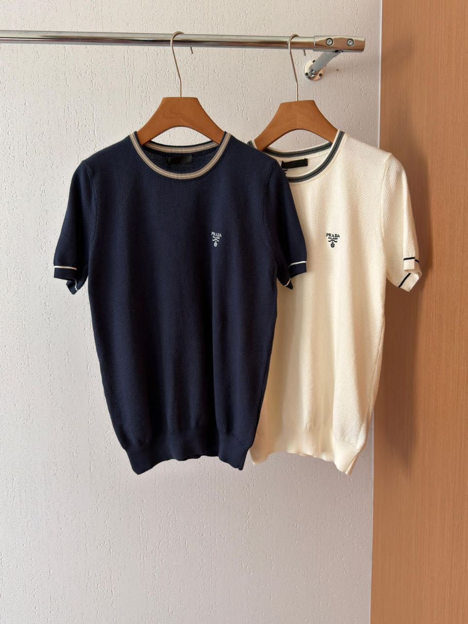 Prada T-shirt
