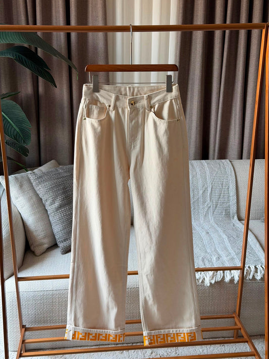 Louis Vuitton Pants