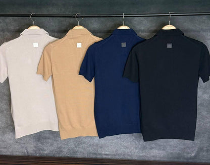 Louis Vuitton Polo Shirt