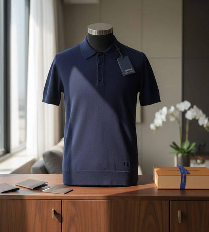 Louis Vuitton Polo Shirt