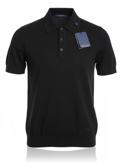 Louis Vuitton Polo Shirt