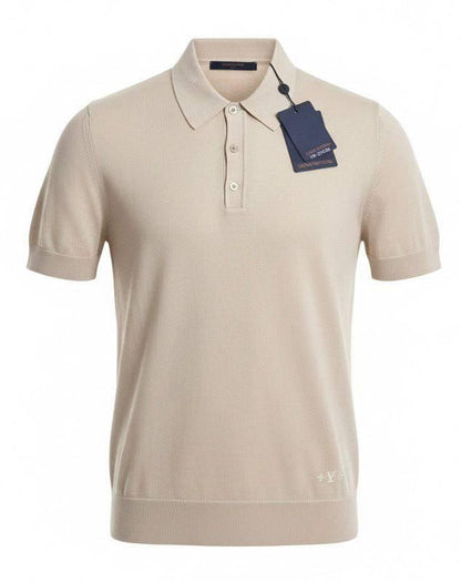 Louis Vuitton Polo Shirt