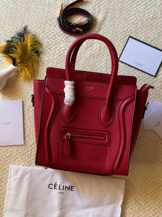 Celine Sling Bag