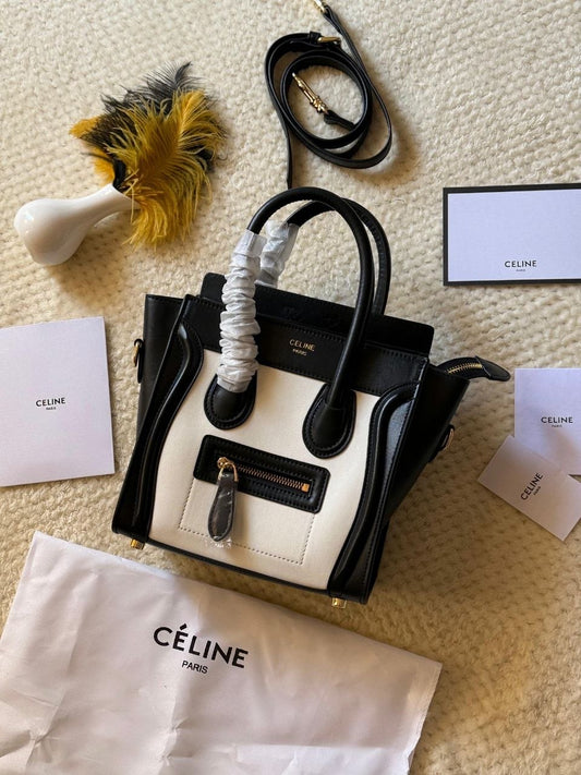 Celine Sling Bag