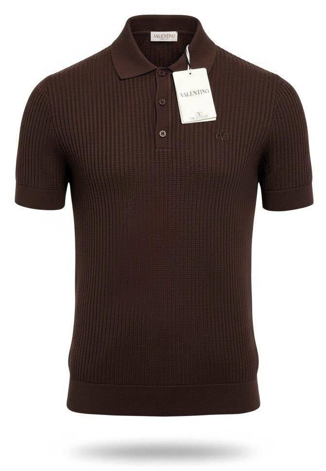 Valentino Polo Shirt