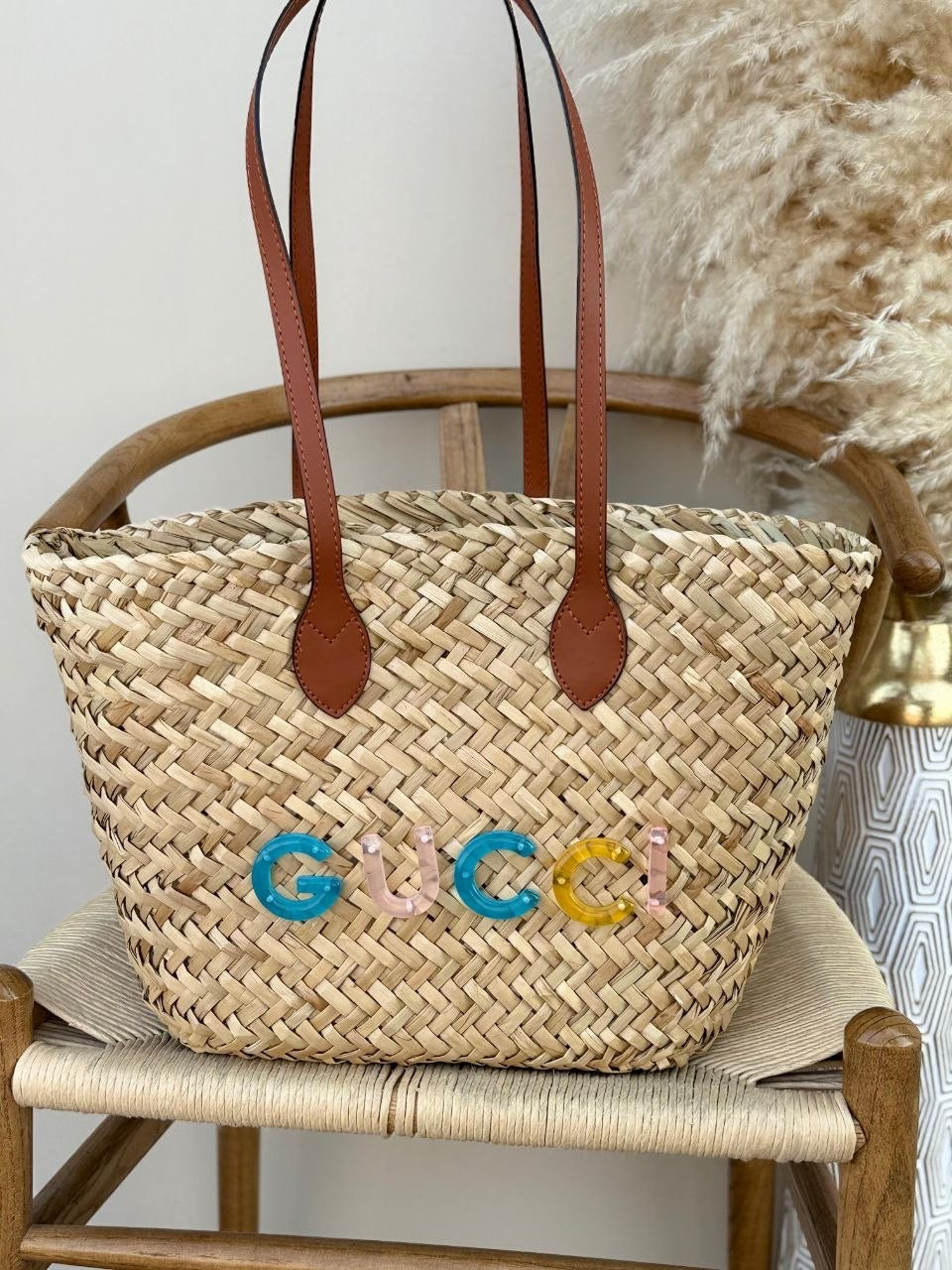 Gucci Shoulder Bag