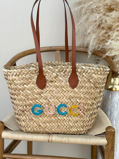 Gucci Shoulder Bag