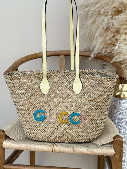 Gucci Shoulder Bag