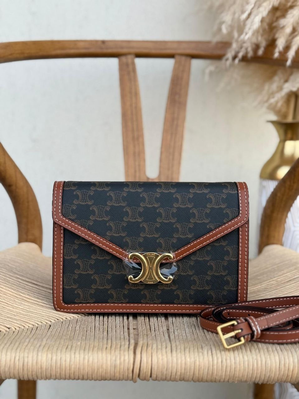 Celine Sling Bag
