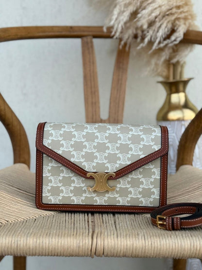Celine Sling Bag