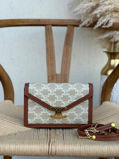 Celine Sling Bag