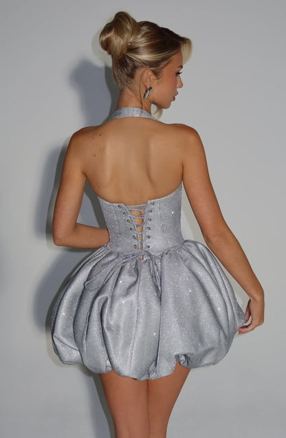 Self Portrait Dress