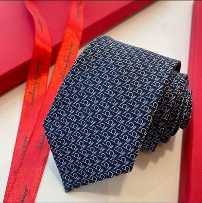 Gucci Tie