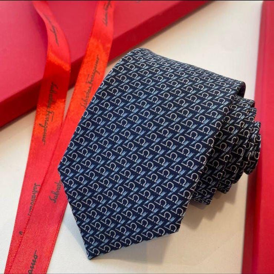 Gucci Tie