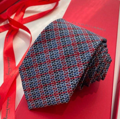 Gucci Tie