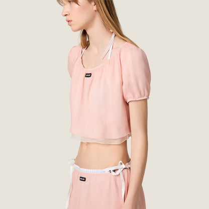 Miu Miu Set
