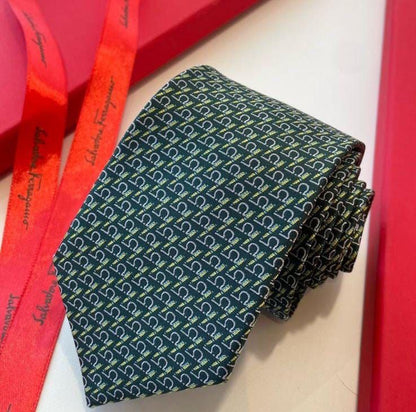 Gucci Tie