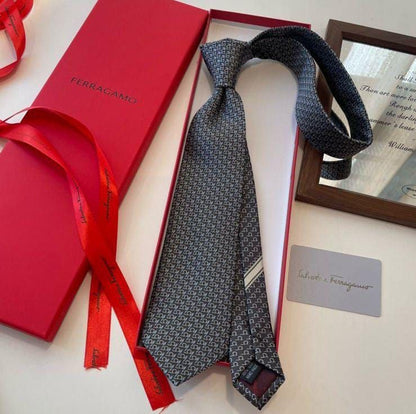 Gucci Tie