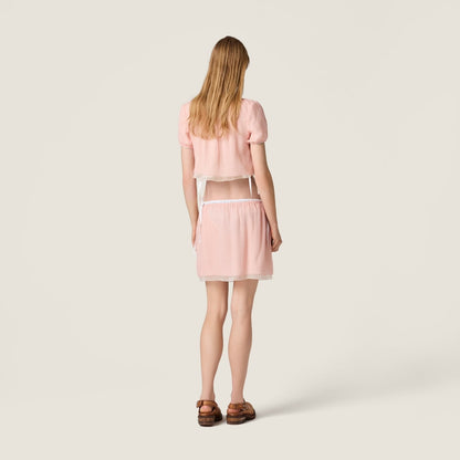 Miu Miu Set