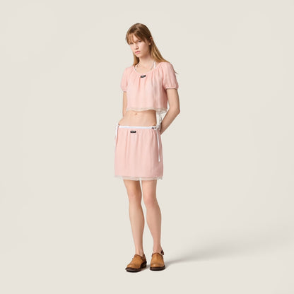 Miu Miu Set