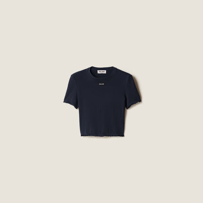 Miu Miu T-shirt