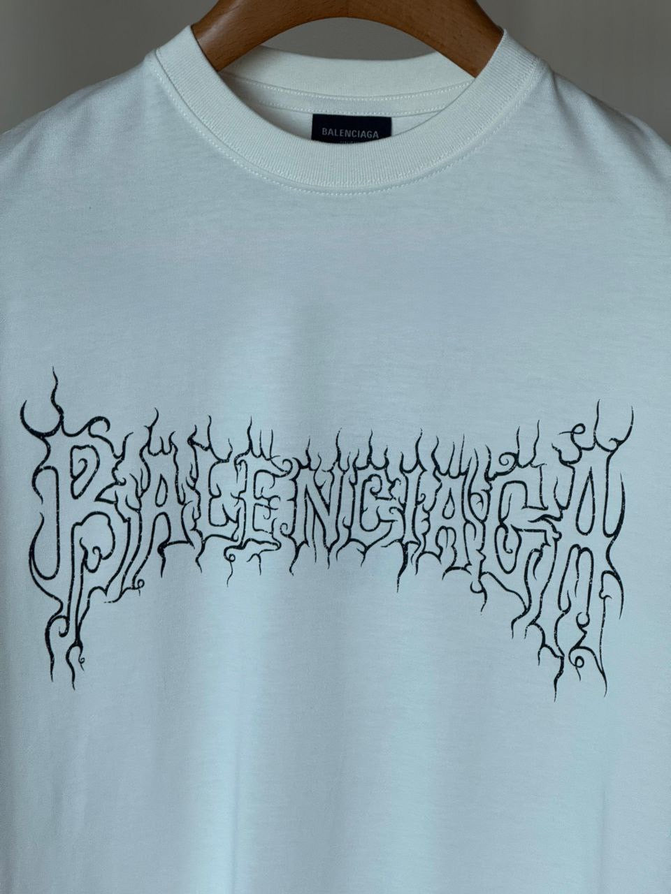 Balenciaga T-shirt