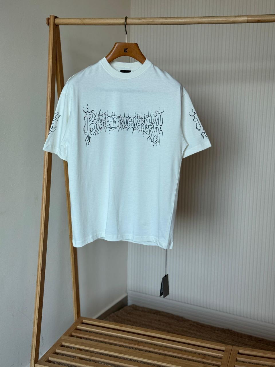 Balenciaga T-shirt
