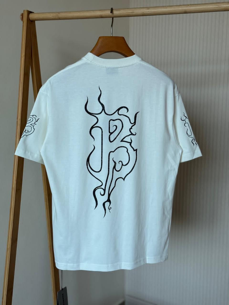 Balenciaga T-shirt