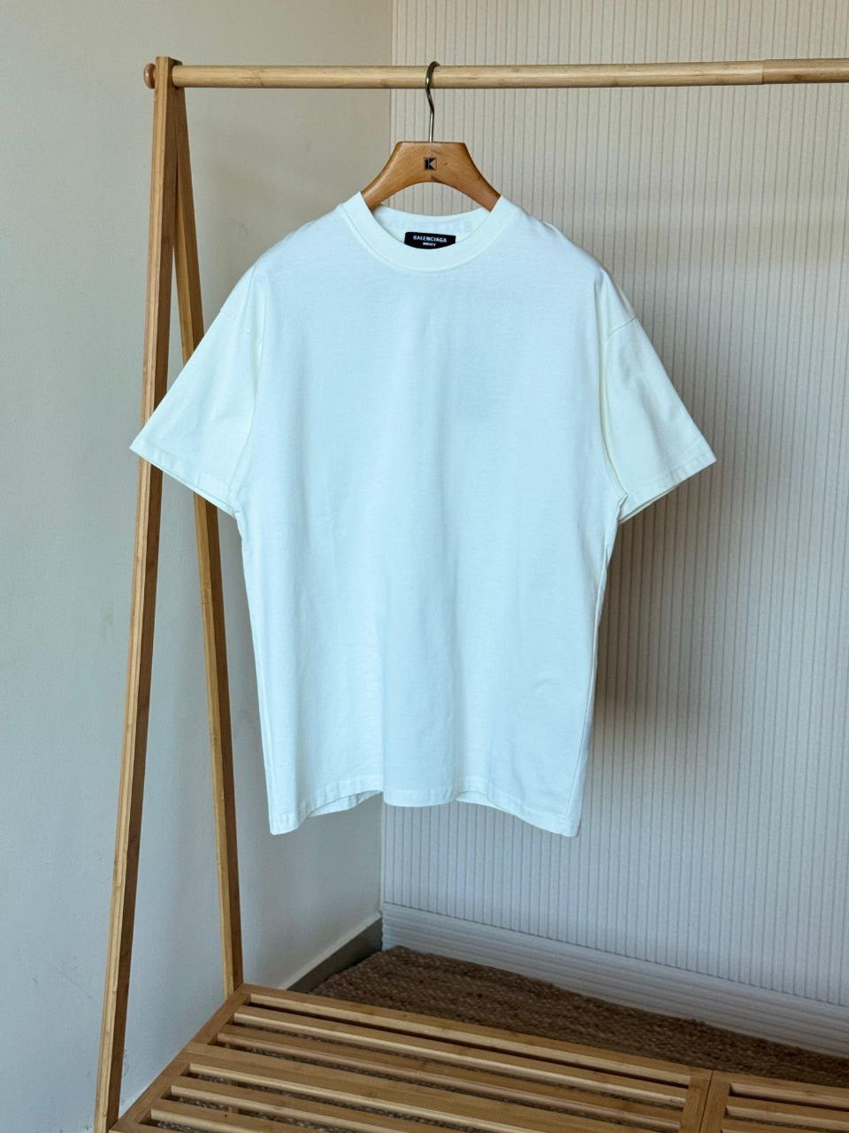 Balenciaga T-shirt
