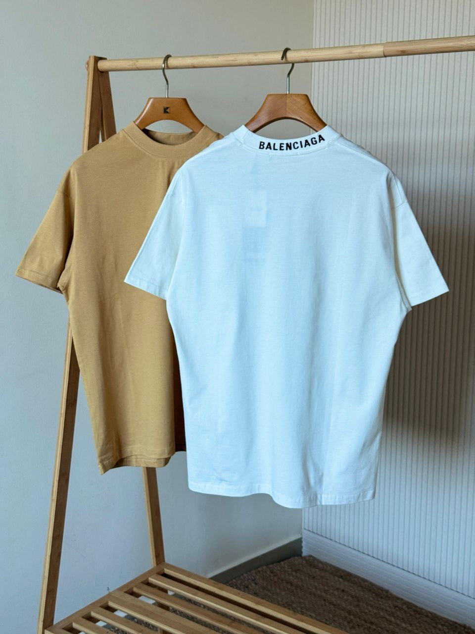 Balenciaga T-shirt