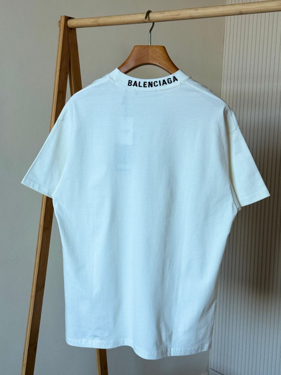 Balenciaga T-shirt