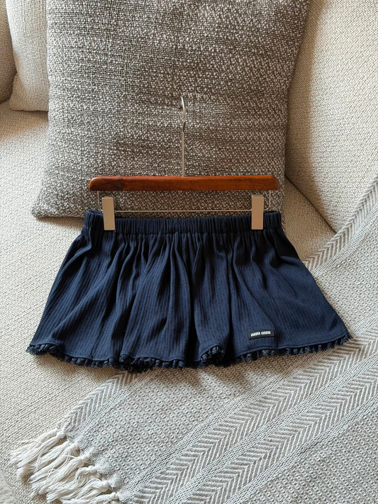 Miu Miu Skirt