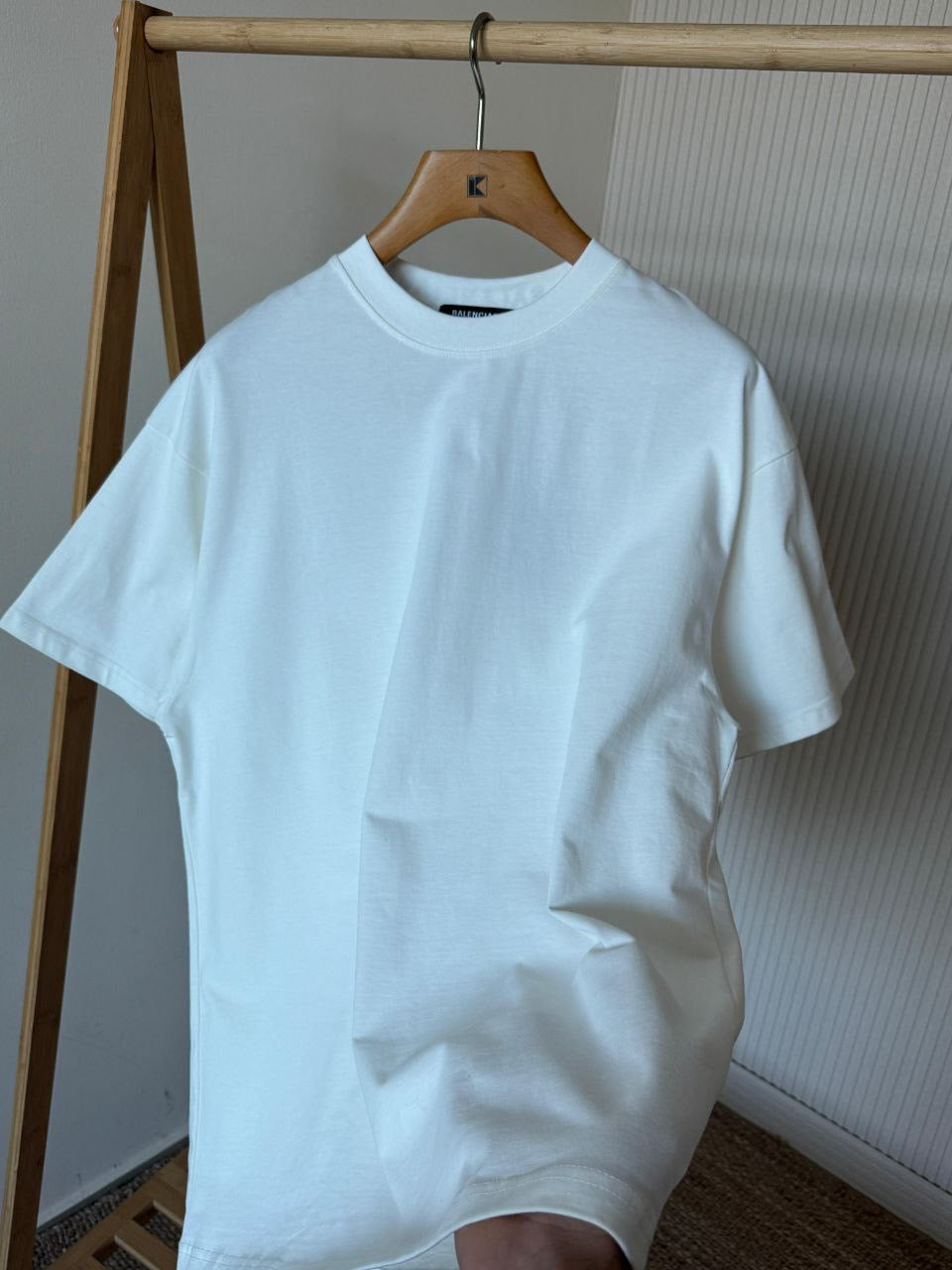 Balenciaga T-shirt