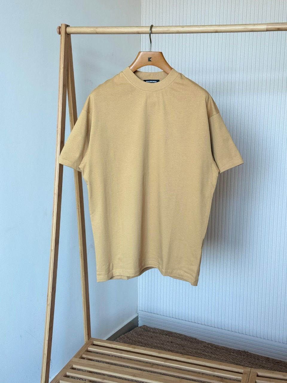 Balenciaga T-shirt