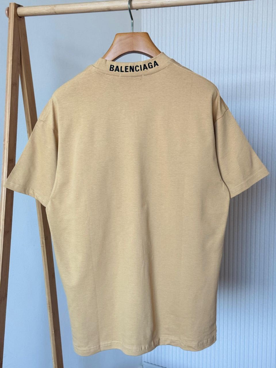 Balenciaga T-shirt