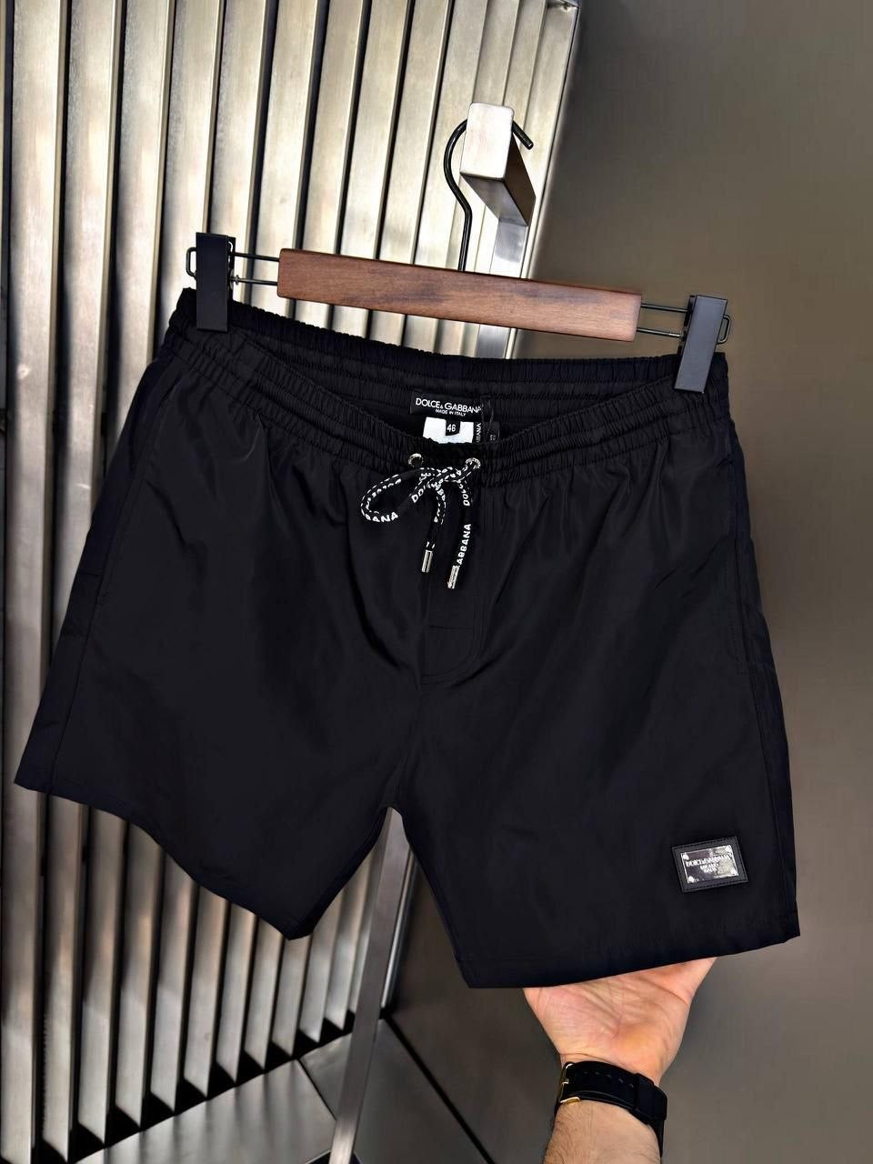 Gucci Shorts