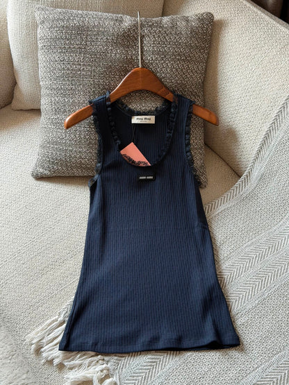 Miu miu Top