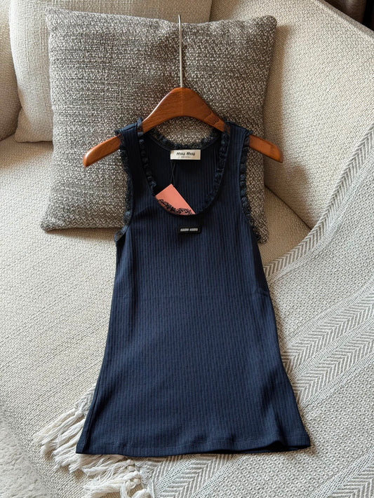Miu miu Top
