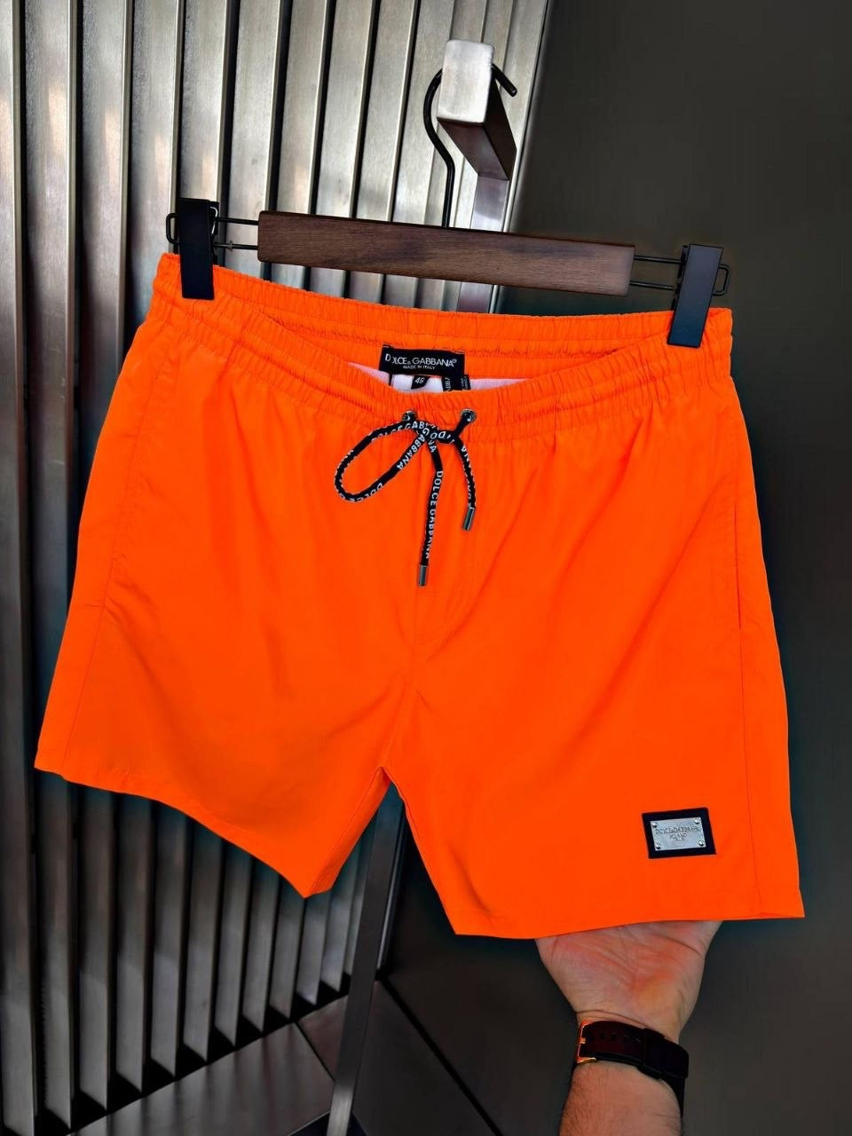 Gucci Shorts