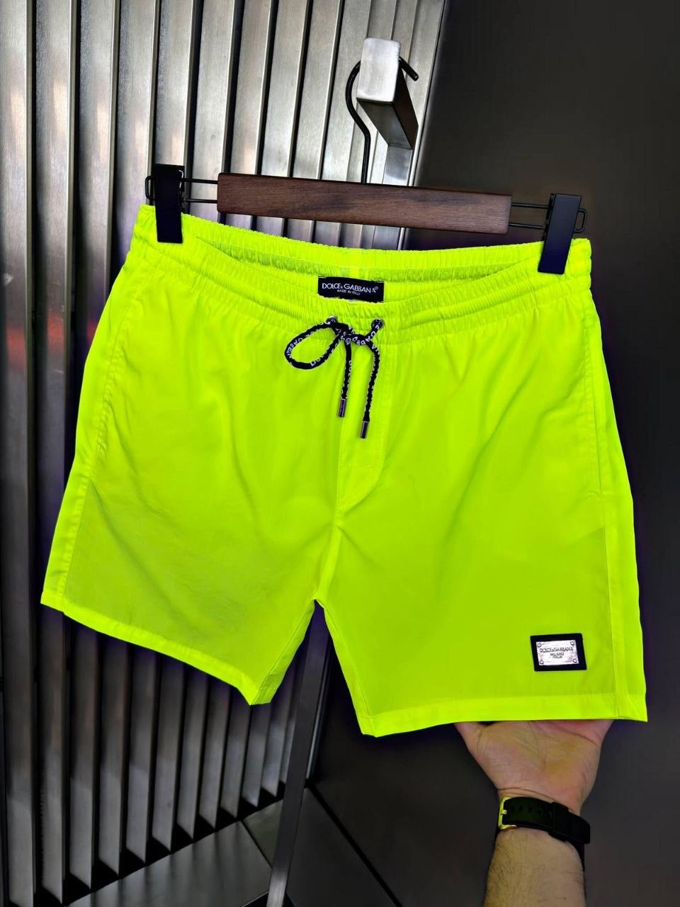 Gucci Shorts