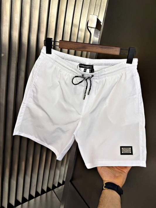 Gucci Shorts