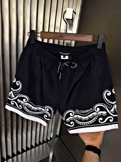 Dolce & Gabbana Shorts